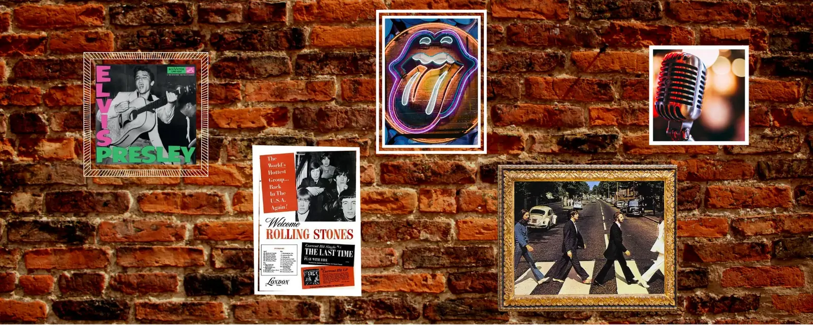 Durkin's Pizza graphic